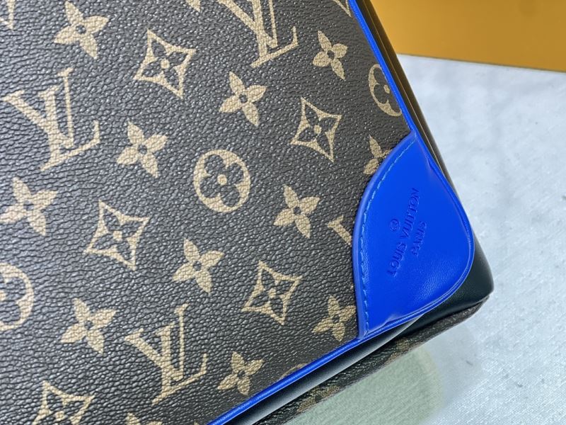 LV Backpacks